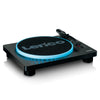 Lenco - LS-50LED - Turntable