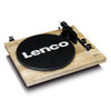 Lenco - LBT-188 - Turntable
