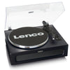 Lenco - LS-430 - Turntable