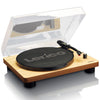 Lenco - LS-50 - Turntable