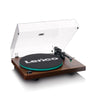 Lenco - LBT-225 - Turntable