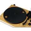 Lenco - LBT-335 - Turntable