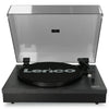 Lenco - LS-300 - Turntable