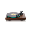 Lenco - LBT-225 - Turntable
