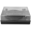 Lenco - LS-300 - Turntable