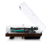 Lenco - LBT-225 - Turntable