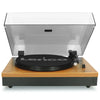 Lenco - LS-300 - Turntable