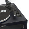 Lenco - LS-430 - Turntable