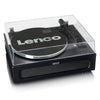 Lenco - LS-430 - Turntable
