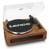 Lenco - LS-430 - Turntable