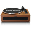 Lenco - LS-430 - Turntable