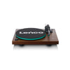 Lenco - LBT-225 - Turntable