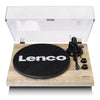 Lenco - LBT-188 - Turntable