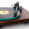 Lenco - LBT-225 - Turntable