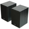 Lenco - LS-300 - Turntable