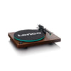 Lenco - LBT-225 - Turntable