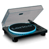 Lenco - LS-50LED - Turntable