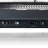 Lenco - L-3809 - Turntable