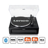 Lenco - LS-430 - Turntable