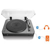 Lenco - LBT-120 - Turntable