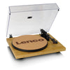 Lenco - LBT-188 - Turntable