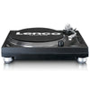 Lenco - L-3809 - Turntable