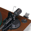Lenco - LBT-225 - Turntable
