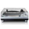 Lenco - L-3809 - Turntable