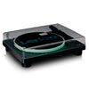 Lenco - LS-50LED - Turntable
