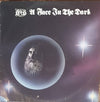 Pre Loved Record - Steve Skinner - SJS A Face In the Dark