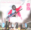 Pre Loved Record - Jean Michel Jarre - Cities in Concert Houston Lyon