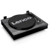 Lenco - LS-300 - Turntable