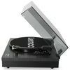 Lenco - LS-300 - Turntable