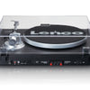 Lenco - LS-500 - Record Player