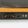 Lenco - LS-300 - Turntable