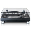 Lenco - L-3809 - Turntable