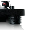 Lenco - LS-50LED - Turntable