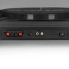 Lenco - LS-300 - Turntable