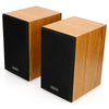 Lenco - LS-300 - Turntable