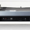 Lenco - L-3809 - Turntable