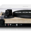 Lenco - LBT-188 - Turntable