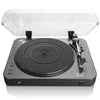 Lenco - LBT-120 - Turntable