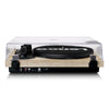 Lenco - LBT-188 - Turntable