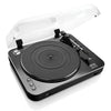 Lenco - LBT-120 - Turntable