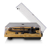 Lenco - LBT-335 - Turntable