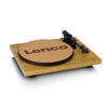 Lenco - LBT-188 - Turntable