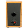 Lenco - LS-300 - Turntable