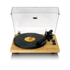Lenco - LBT-188 - Turntable
