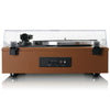 Lenco - LS-430 - Turntable