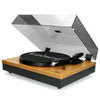 Lenco - LS-300 - Turntable